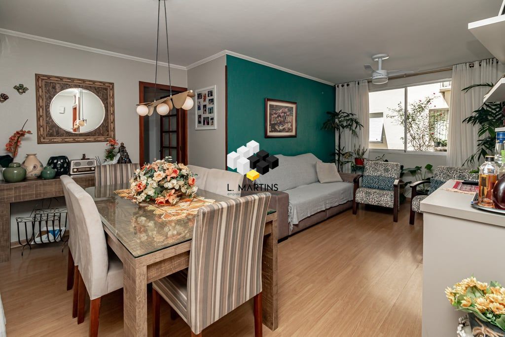 Apartamento à venda  no Higienópolis - Porto Alegre, RS. Imóveis