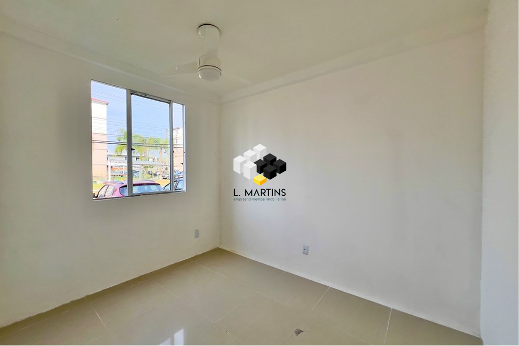 Apartamento à venda com 2 quartos, 42m² - Foto 29