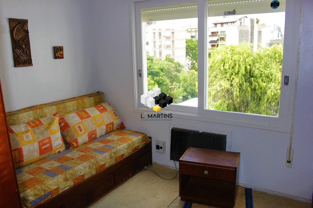 img120383287