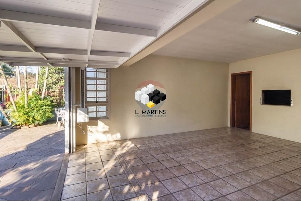 Casa, 3 quartos, 212 m² - Foto 16