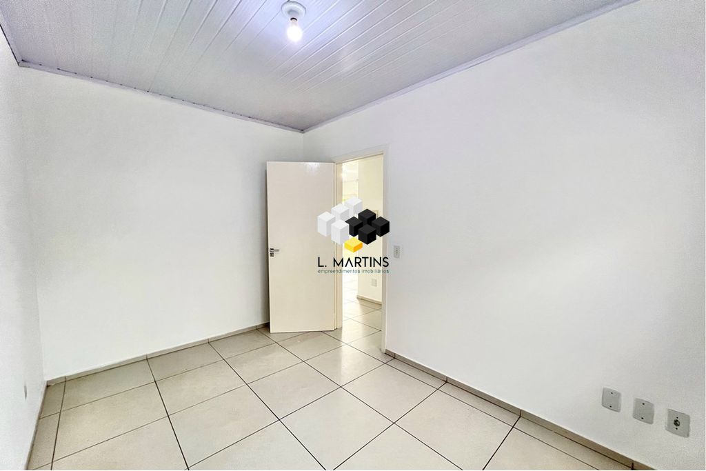 Casa à venda com 2 quartos, 54m² - Foto 14