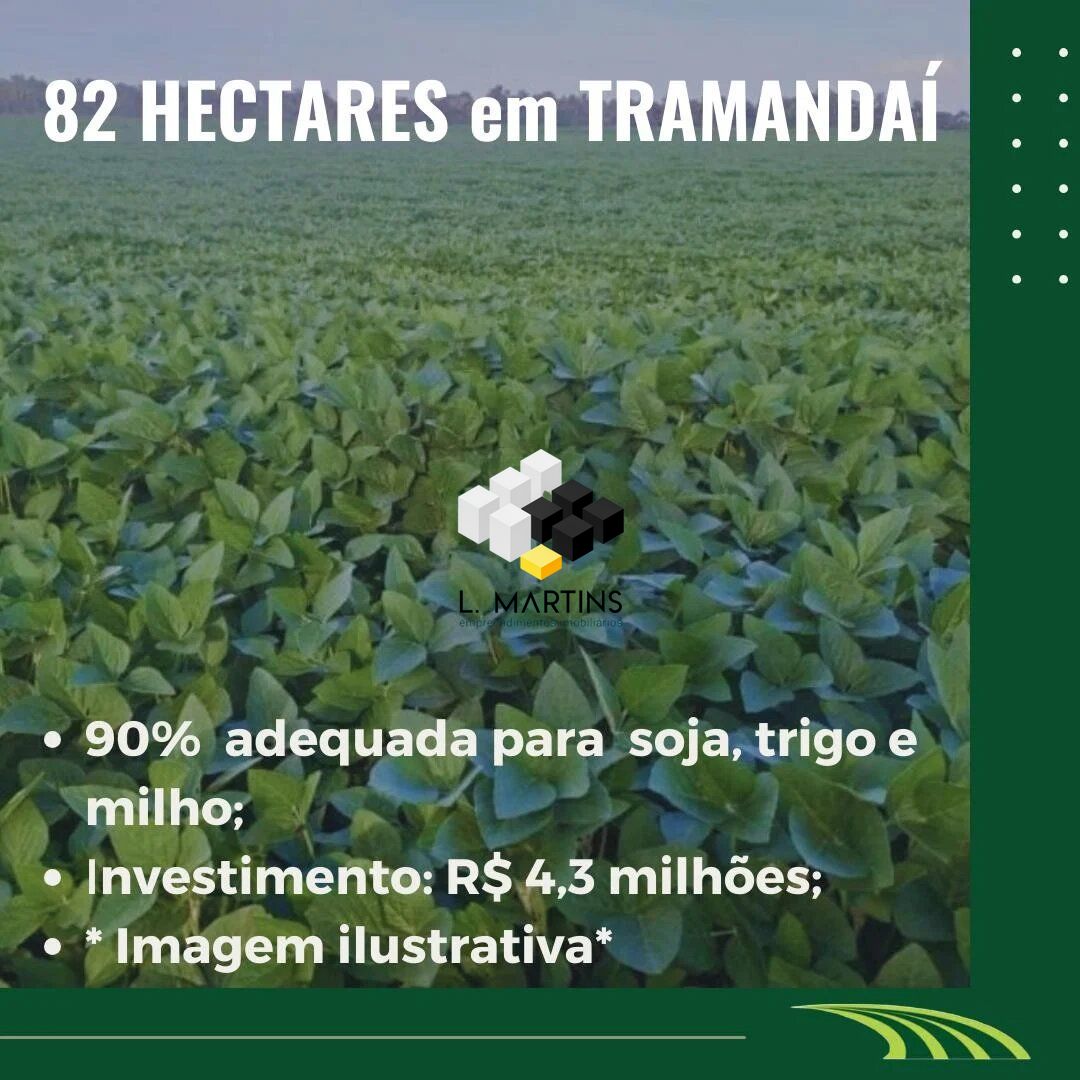 Fazenda/stio/chcara/haras  venda  no Tramanda - Tramanda, RS. Imveis