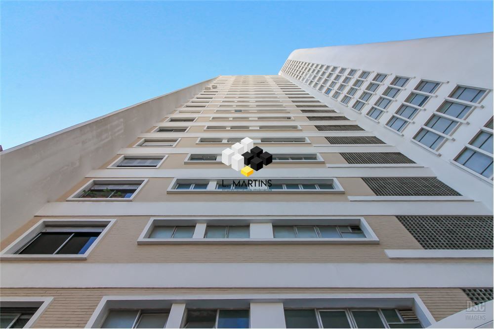 img120372635