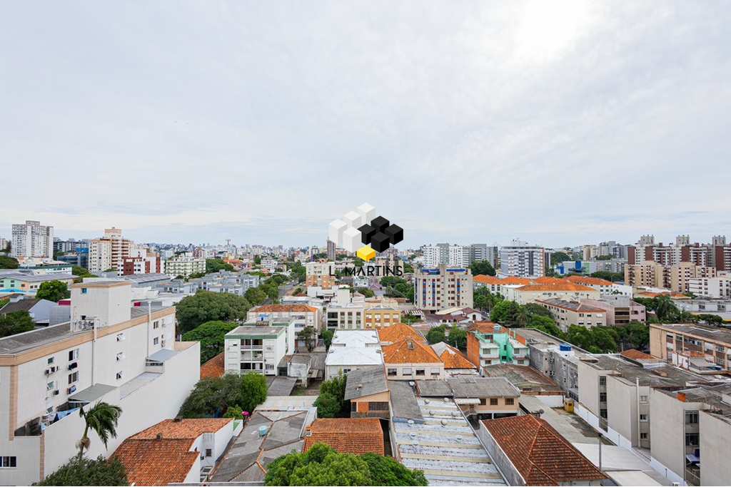 img192407781
