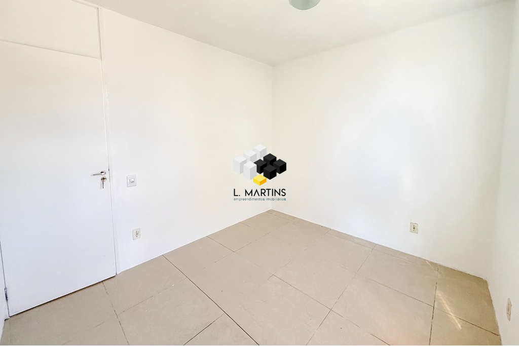 Apartamento à venda com 2 quartos, 41m² - Foto 28