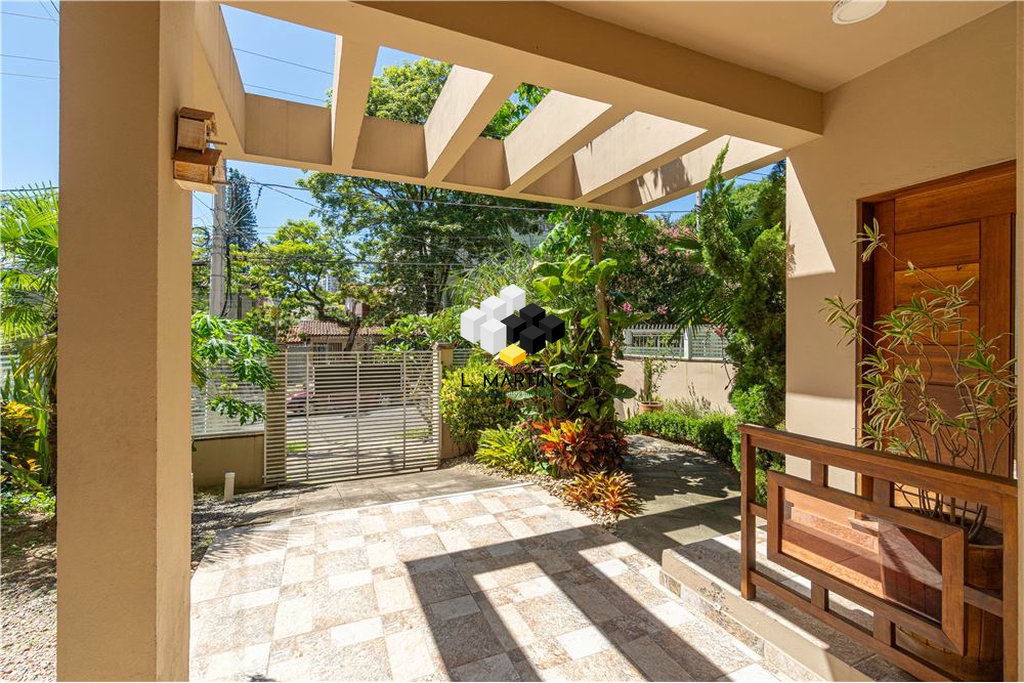Casa à venda com 2 quartos, 203m² - Foto 28