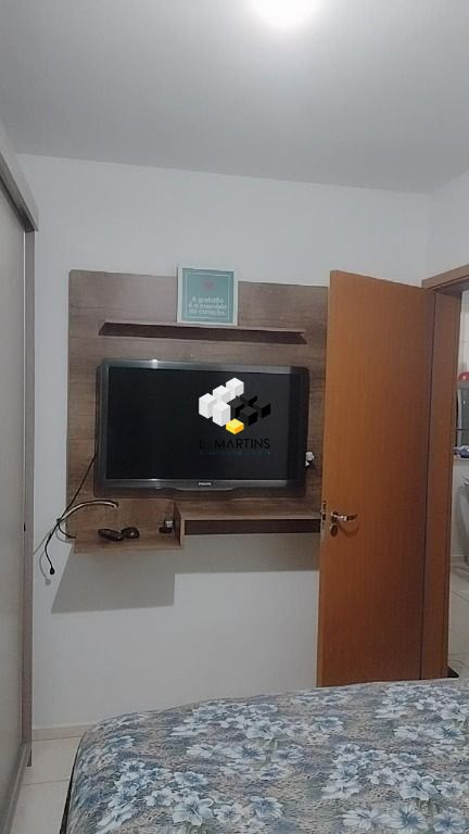 Apartamento de 2 quartos, 44m² no bairro Parque Santa Fé, em Porto Alegre | Eu Corretor