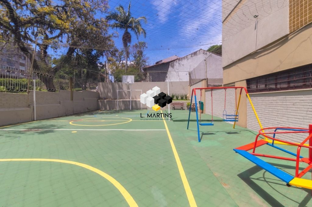 Apartamento à venda e aluguel com 2 quartos, 88m² - Foto 20