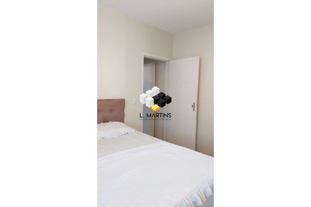img165606078