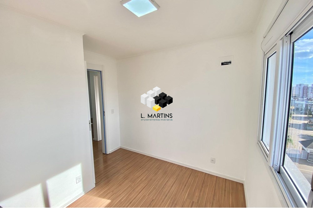 Apartamento à venda com 2 quartos, 54m² - Foto 23