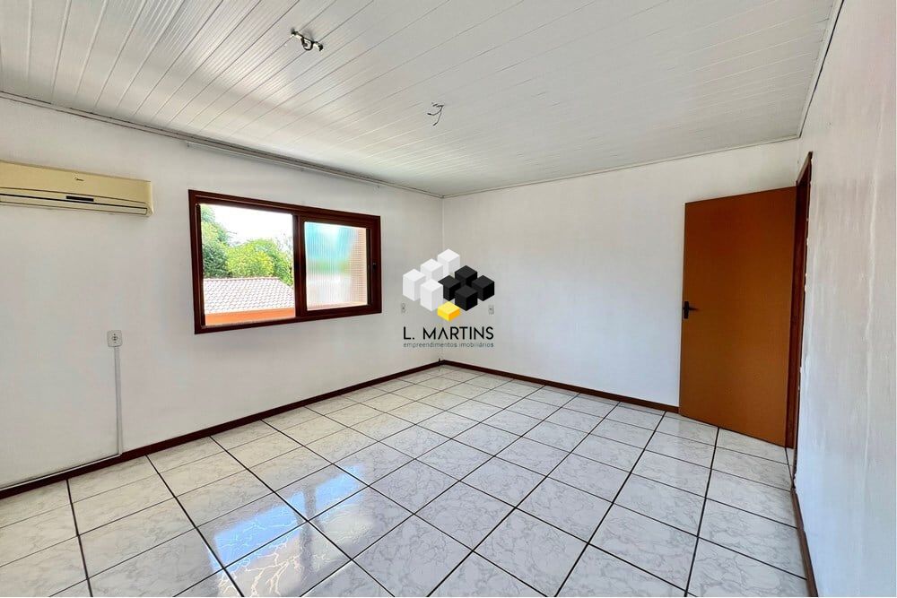 Casa de 5 quartos, 292m² no bairro Igara, em Canoas | Eu Corretor
