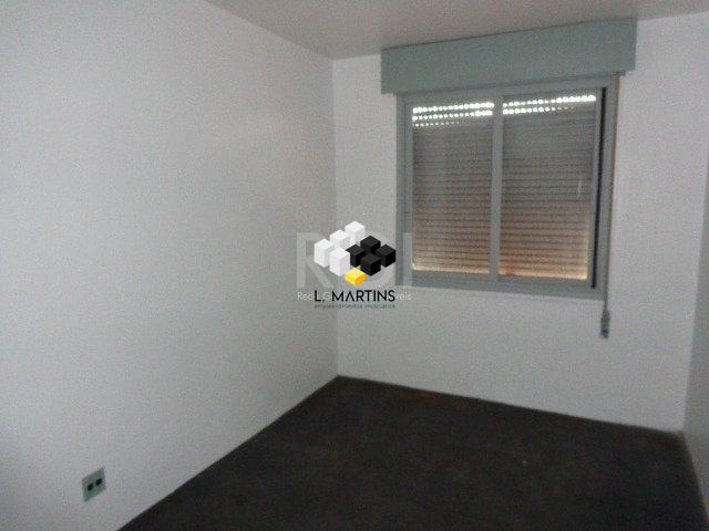 img165602261