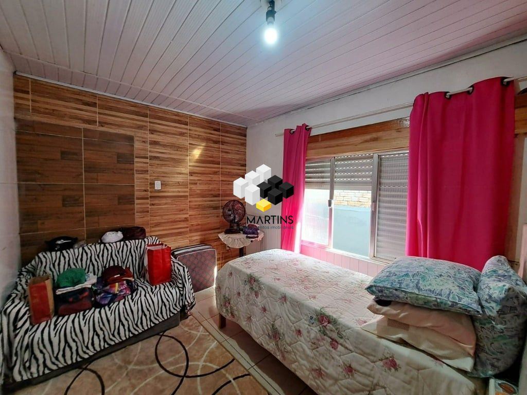 Casa à venda com 3 quartos, 130m² - Foto 19
