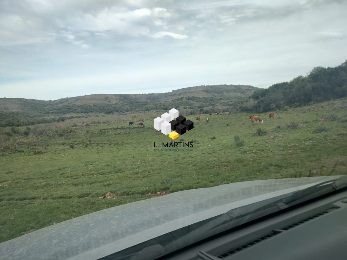 Fazenda à venda, 17690000m² - Foto 15