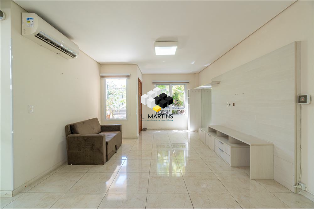 Casa à venda com 2 quartos, 203m² - Foto 17
