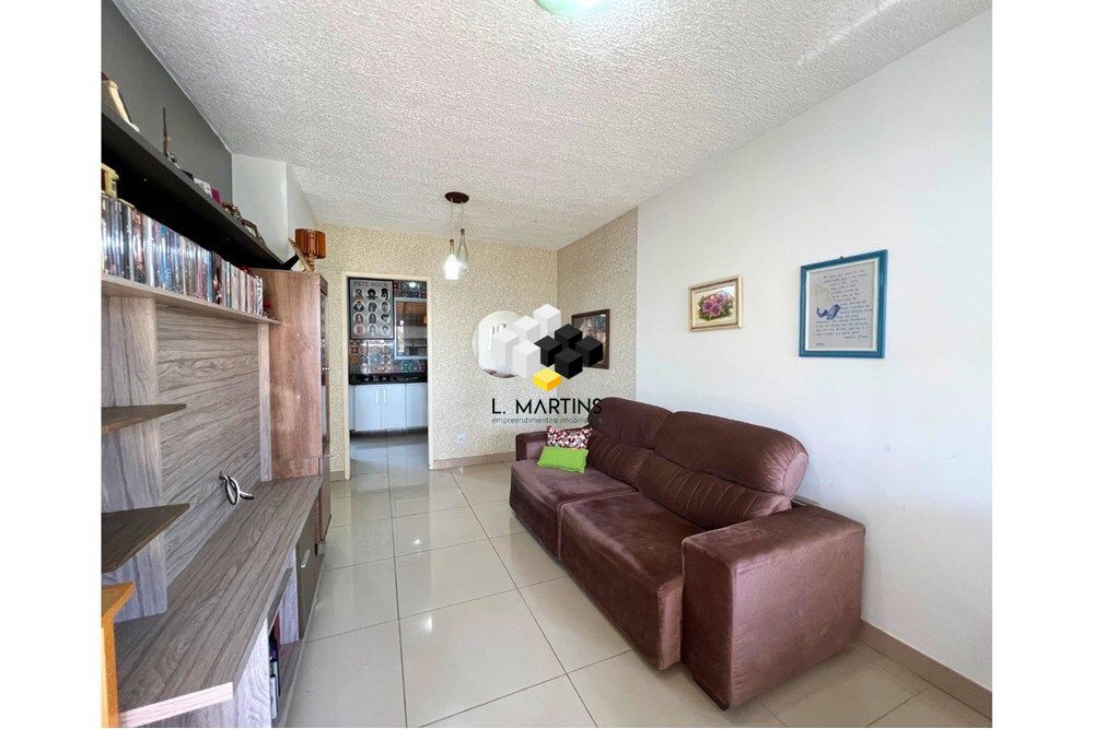 Casa em condomínio à venda  no Igara - Canoas, RS. Imóveis