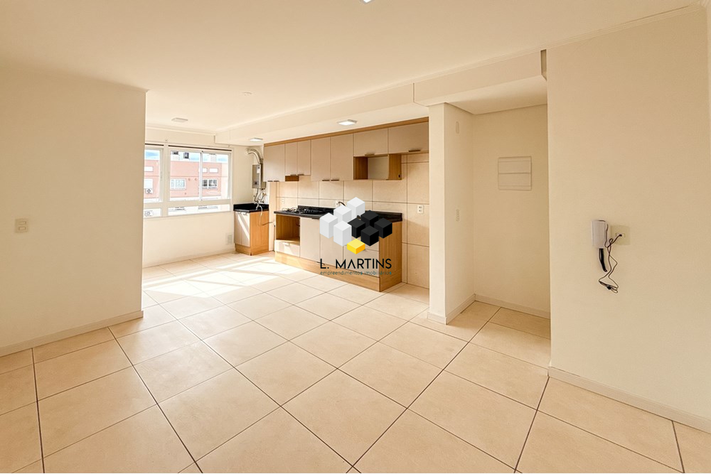 Apartamento à venda  no Fátima - Canoas, RS. Imóveis