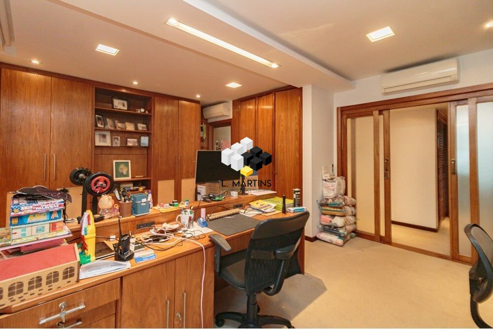 img158517444