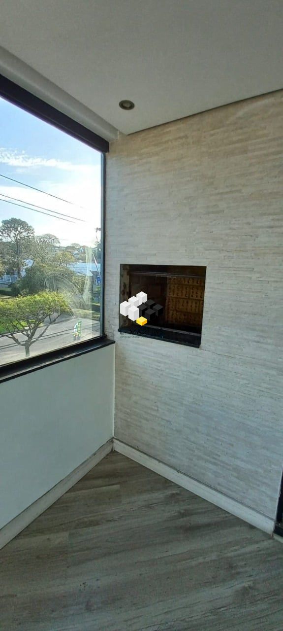 Apartamento de 3 quartos, 108m² no bairro Jardim Itu, em Porto Alegre | Eu Corretor
