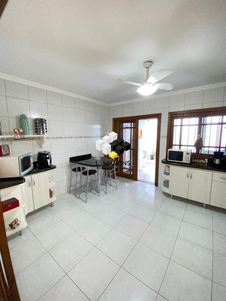 img148405945