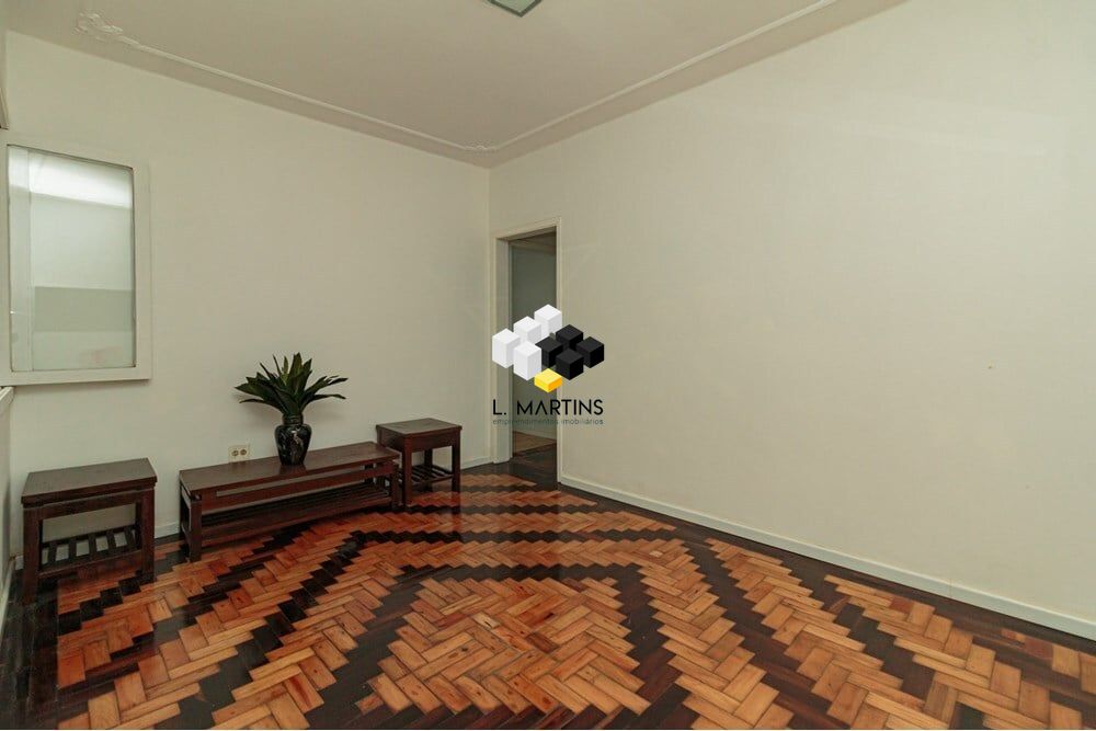 img165604343
