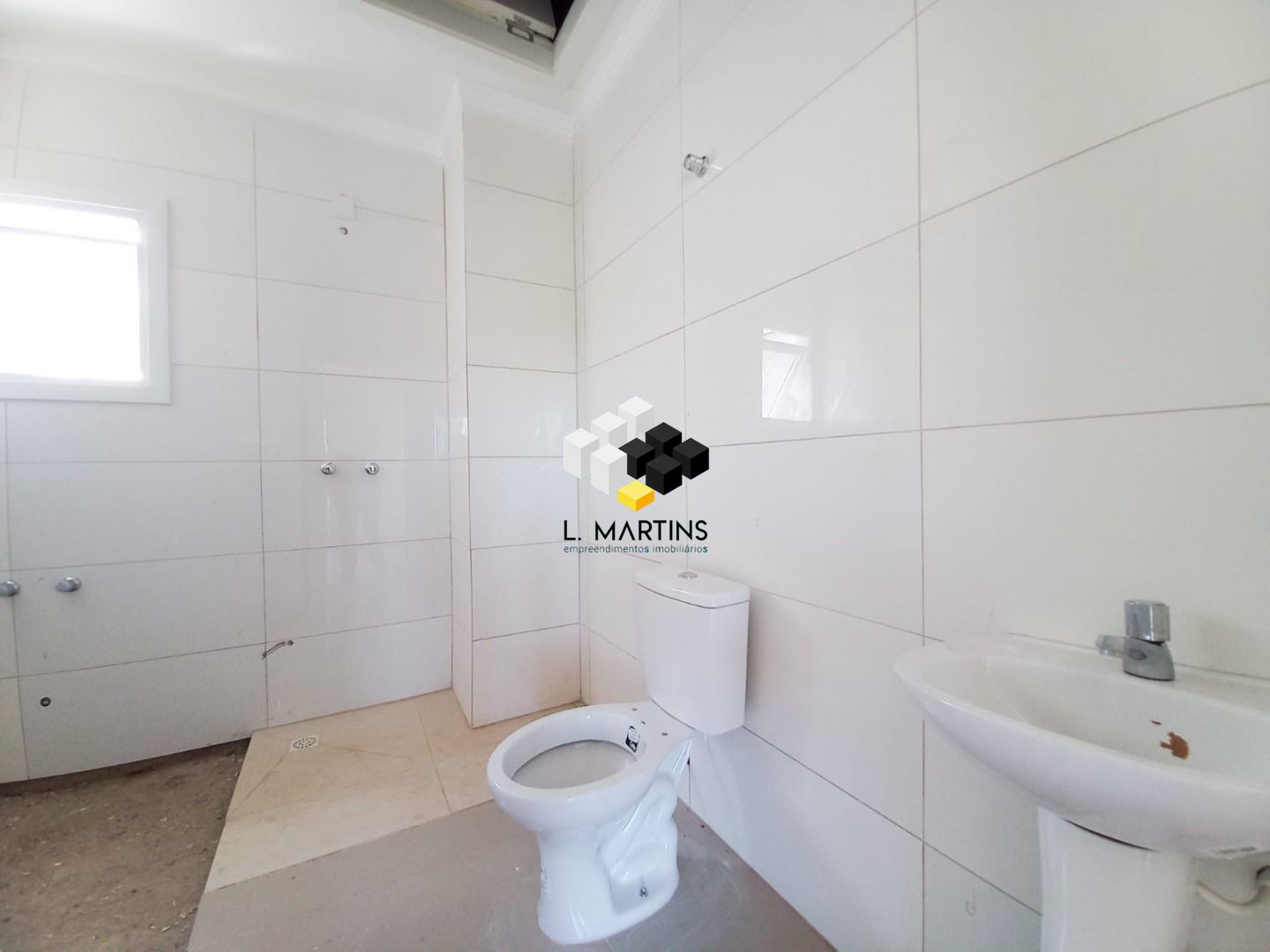 Casa à venda com 3 quartos, 145m² - Foto 22