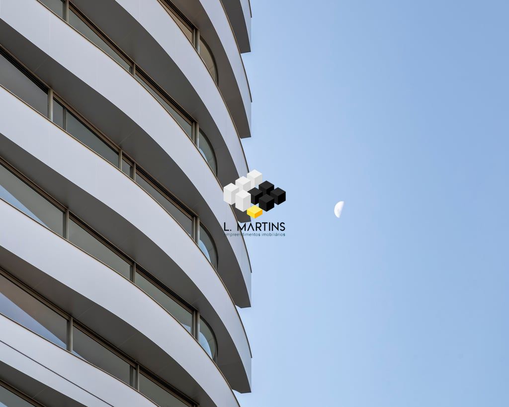 Apartamento de 3 quartos, 164m² no bairro Bela Vista, em Porto Alegre | Eu Corretor