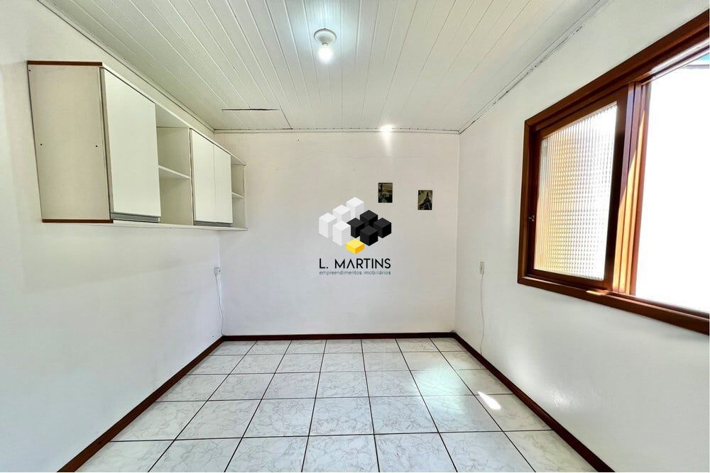 Casa de 5 quartos, 292m² no bairro Igara, em Canoas | Eu Corretor
