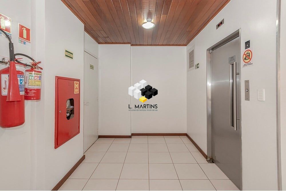 Apartamento de 2 quartos, 67m² no bairro Cristal, em Porto Alegre | Eu Corretor