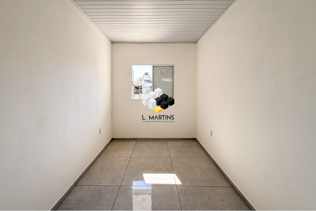 Casa à venda com 2 quartos, 62m² - Foto 36
