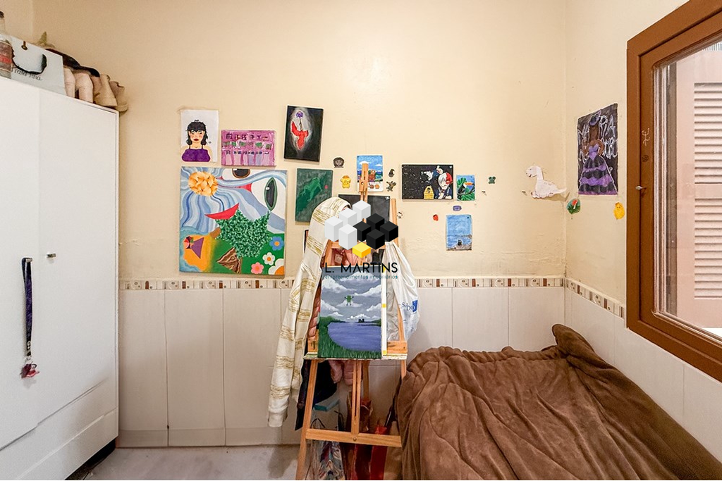 Casa à venda com 3 quartos, 113m² - Foto 27