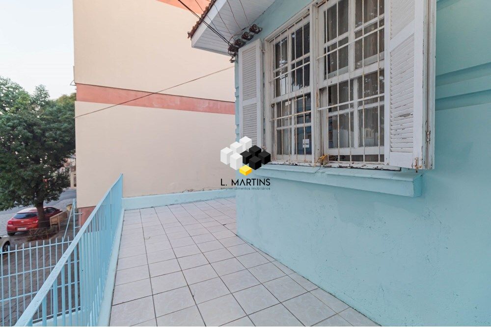 img120390237