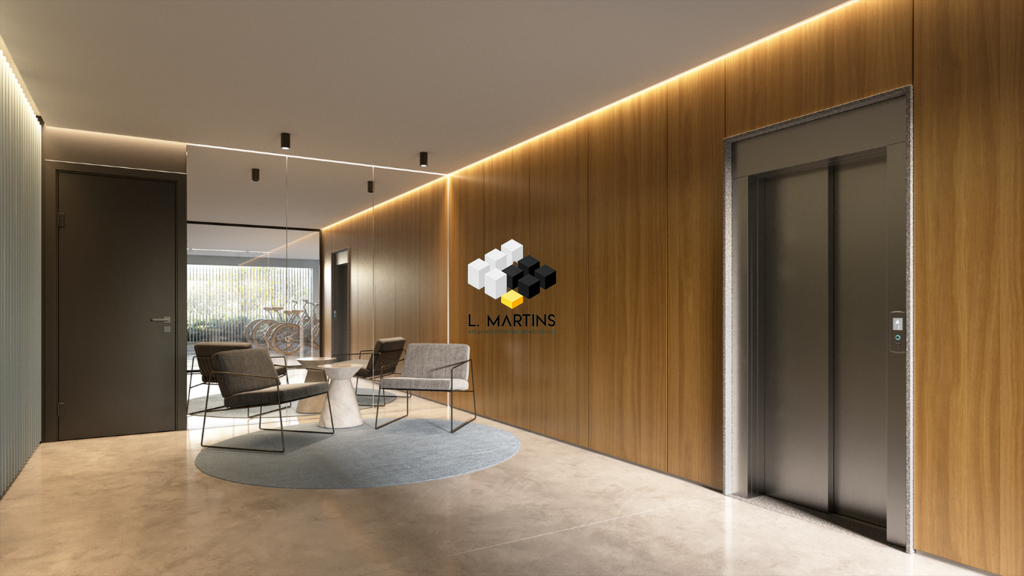 Apartamento de 2 quartos, 77m² no bairro Rio Branco, em Porto Alegre | Eu Corretor
