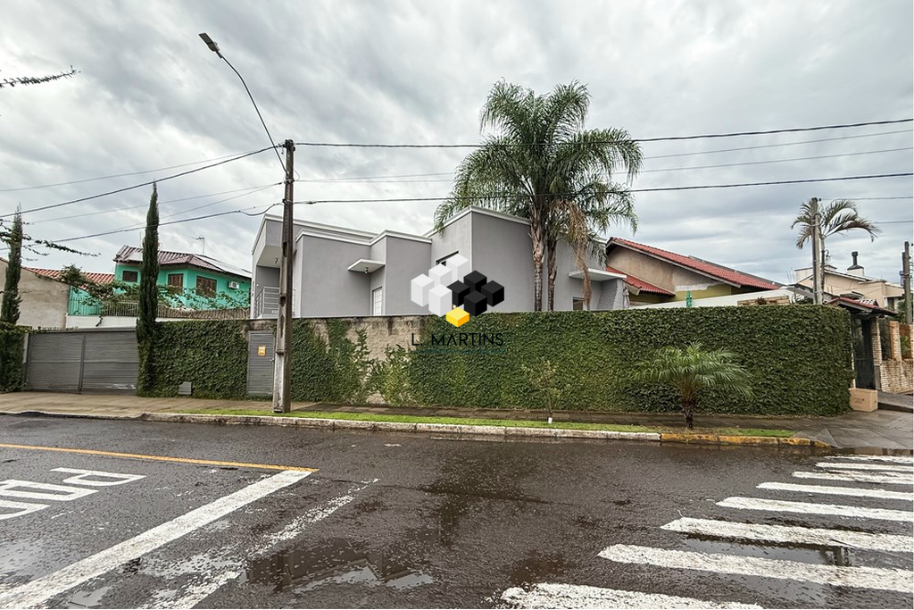 Casa à venda com 5 quartos, 195m² - Foto 108