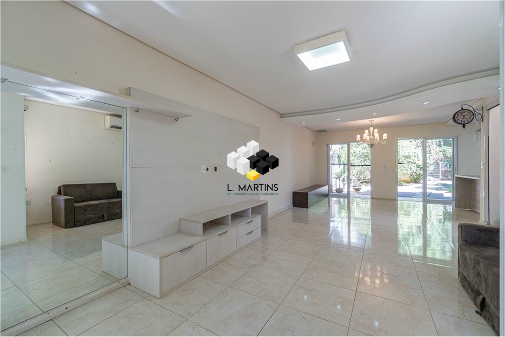 Casa à venda com 2 quartos, 203m² - Foto 13