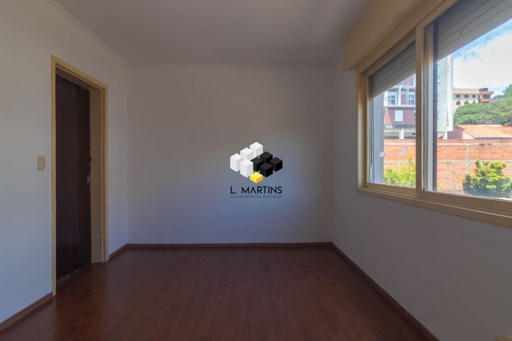 Apartamento de 2 quartos, 88m² no bairro Cristal, em Porto Alegre | Eu Corretor