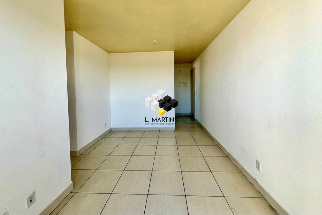 Apartamento à venda com 3 quartos, 57m² - Foto 27