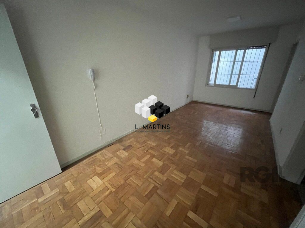 img165595000