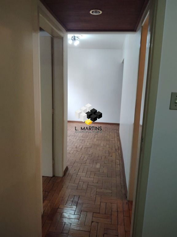 img199523582
