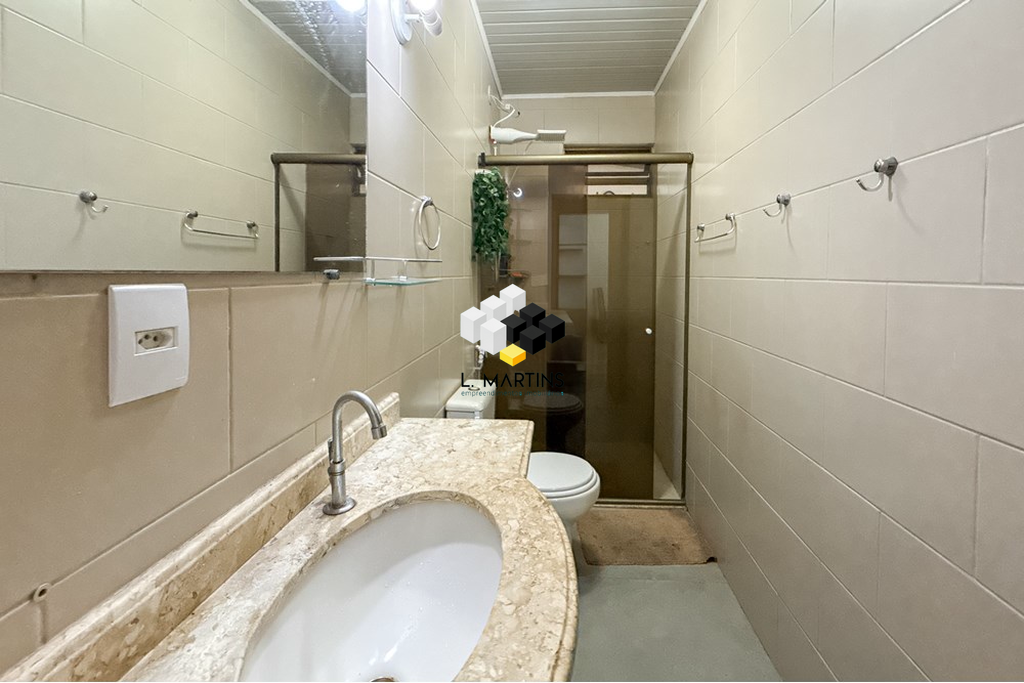 Apartamento à venda com 2 quartos, 76m² - Foto 27