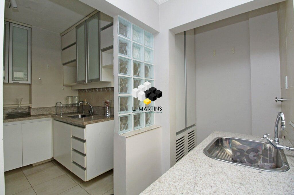 Cobertura de 2 quartos, 133m² no bairro Centro Histórico, em Porto Alegre | Eu Corretor