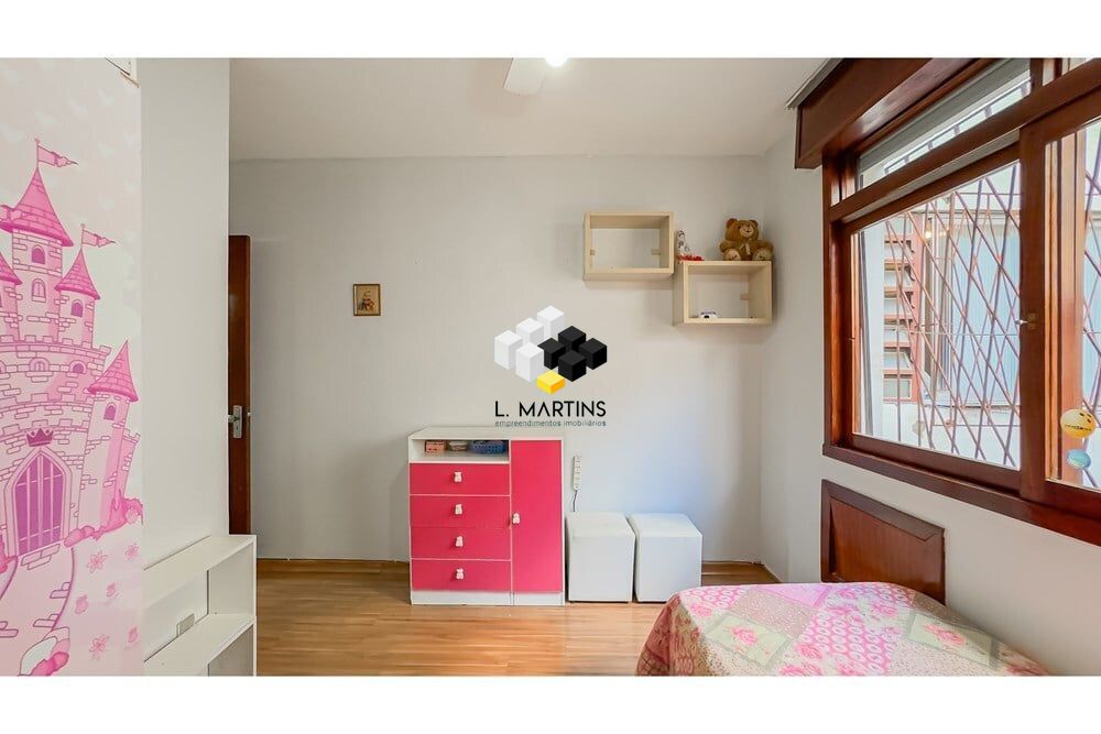 Apartamento de 2 quartos, 86m² no bairro Petrópolis, em Porto Alegre | Eu Corretor