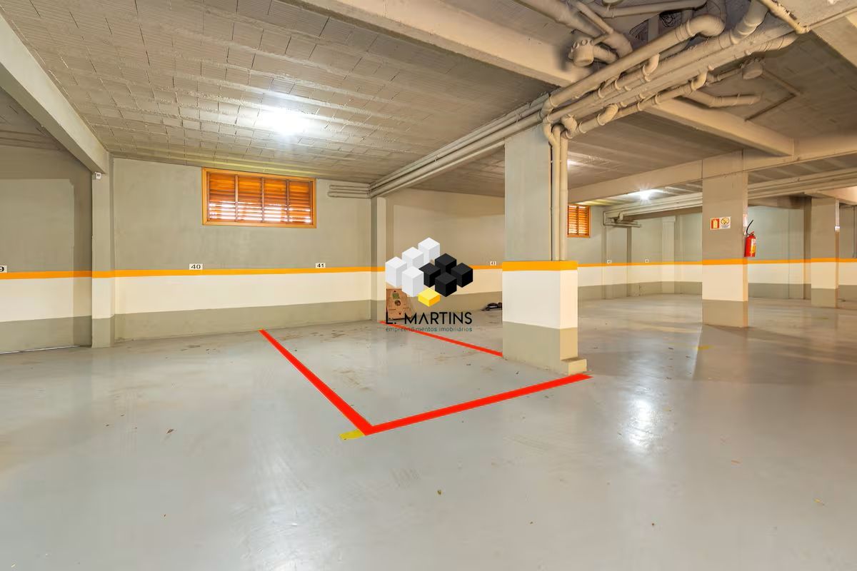 Apartamento, 2 quartos, 68 m² - Foto 29