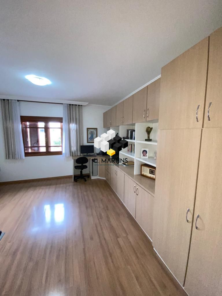 img148405912