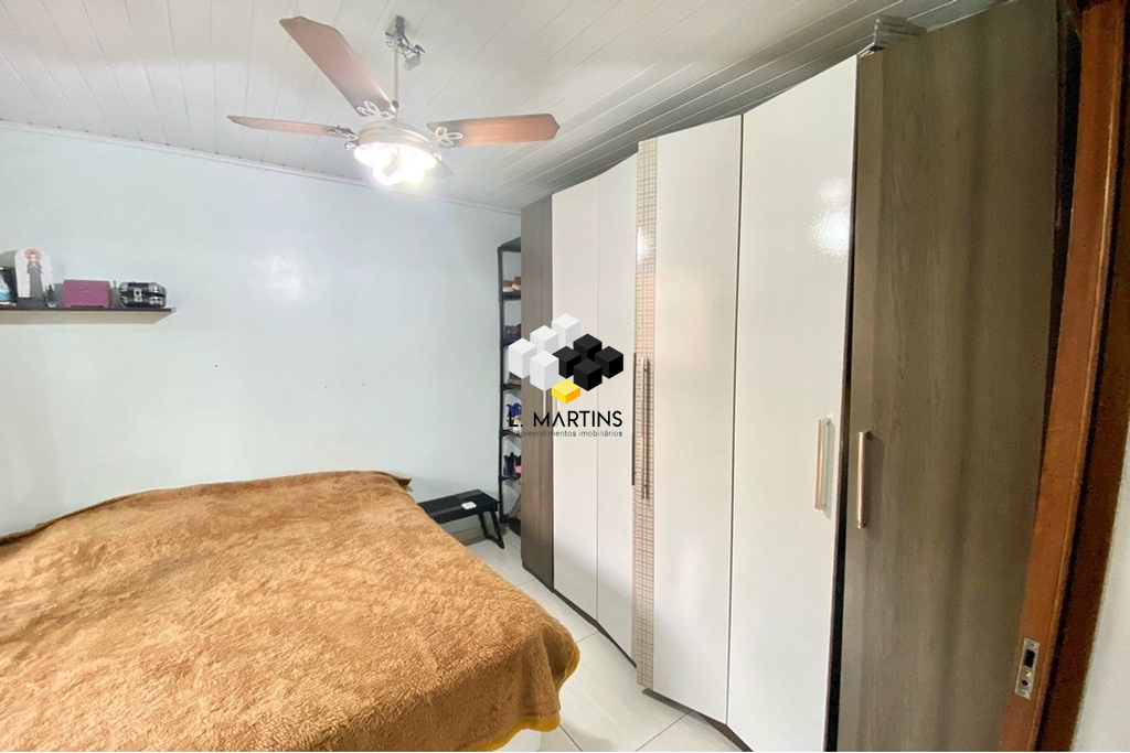 Apartamento à venda com 2 quartos, 66m² - Foto 16