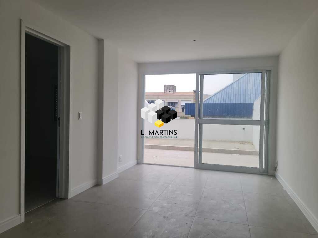 Apartamento de 1 quarto, 52m² no bairro Higienópolis, em Porto Alegre | Eu Corretor