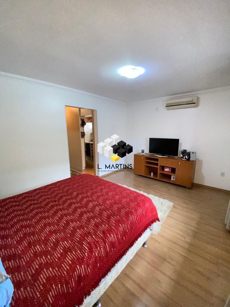 img148405924