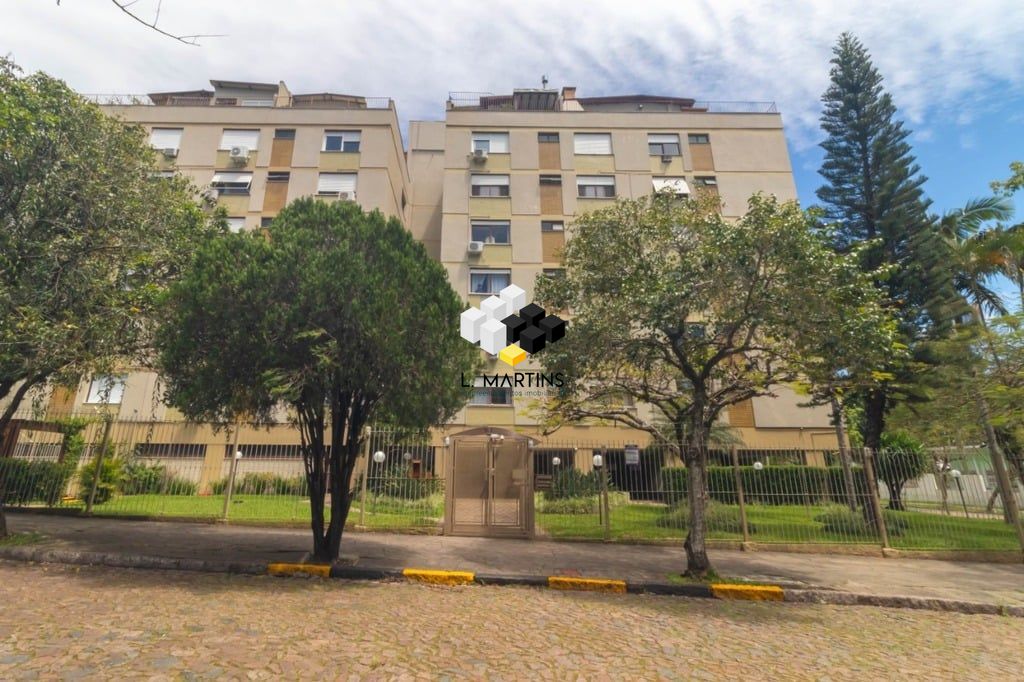 Apartamento à venda e aluguel com 2 quartos, 88m² - Foto 23