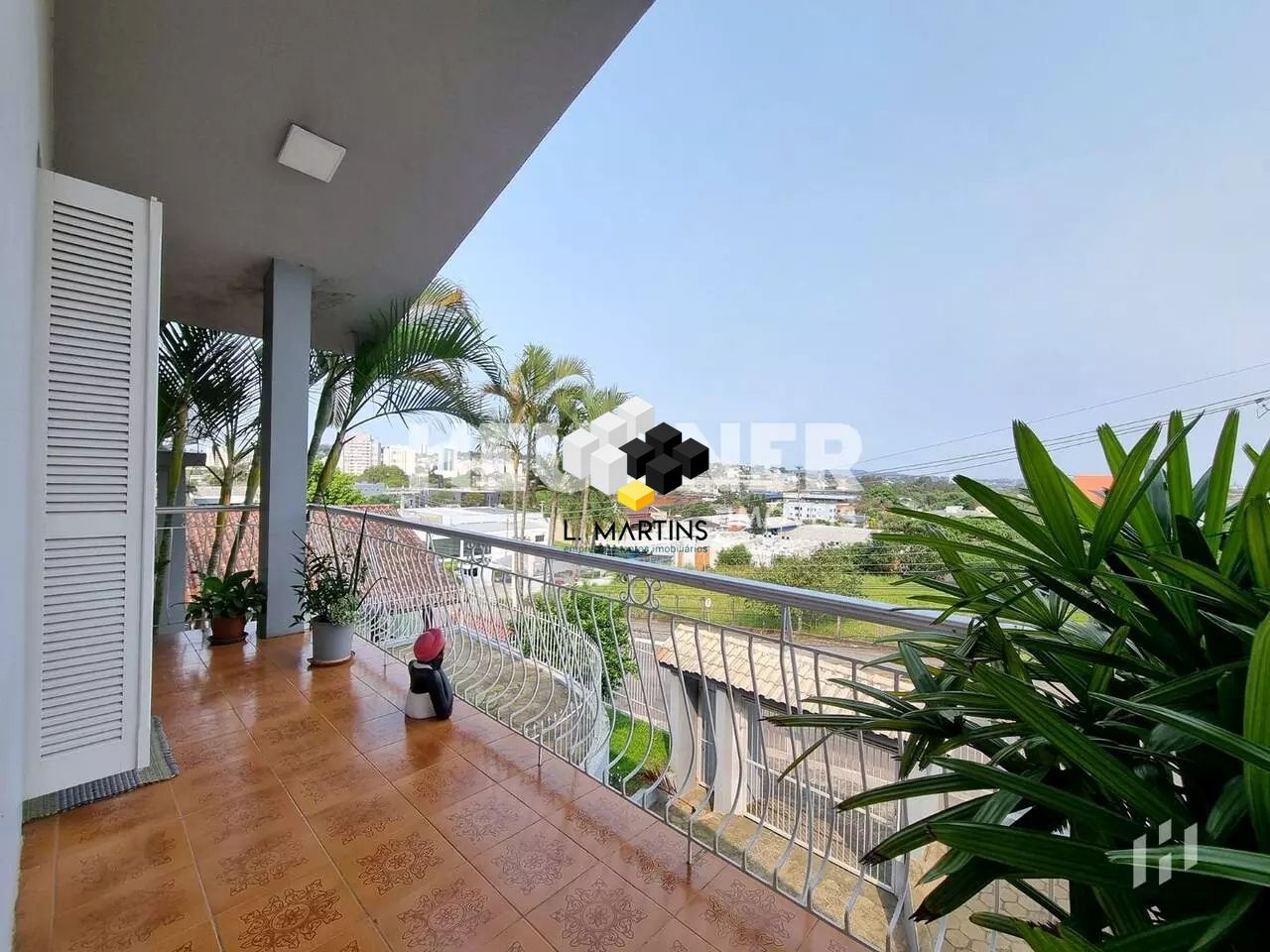 Casa, 3 quartos, 293 m² - Foto 14