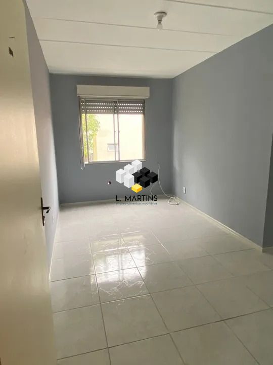 Apartamento à venda  no Vila Nova - Porto Alegre, RS. Imóveis